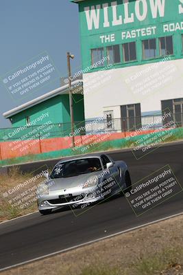 media/Jun-09-2024-VIP Trackdays (Sun) [[7698b8928b]]/Group B (Intermediate)/1020am (4B)/